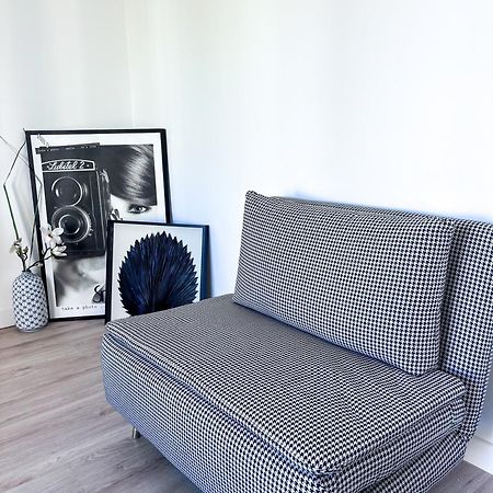 Appartement 79M2 Proche Airbus Tout Confort Lumineux 2 Chambres, 1 Bureau Colomiers Dış mekan fotoğraf